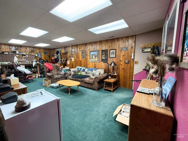 $649,000 | 2256 West A Street, Moscow, ID 83843