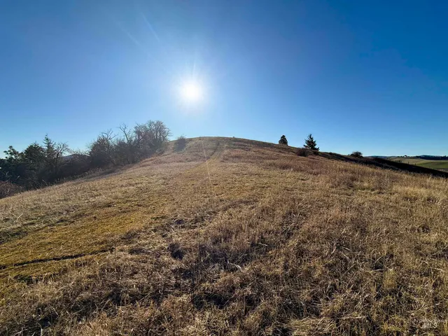 $649,000 | 2256 West A Street, Moscow, ID 83843