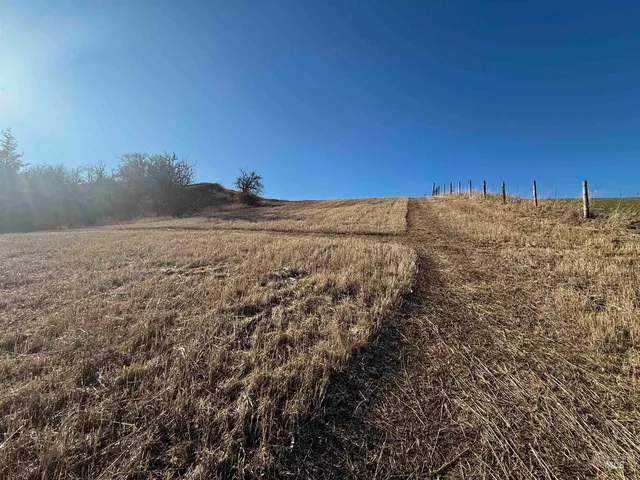 $649,000 | 2256 West A Street, Moscow, ID 83843