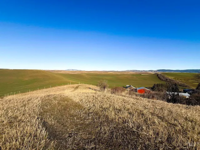 $649,000 | 2256 West A Street, Moscow, ID 83843