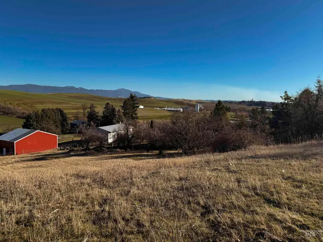 $649,000 | 2256 West A Street, Moscow, ID 83843