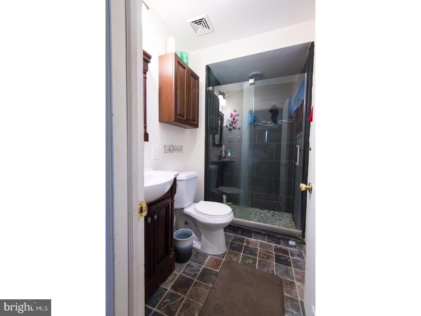 245 Lenni Road Media, PA 19063 - Photo 22 of 25 Bathroom