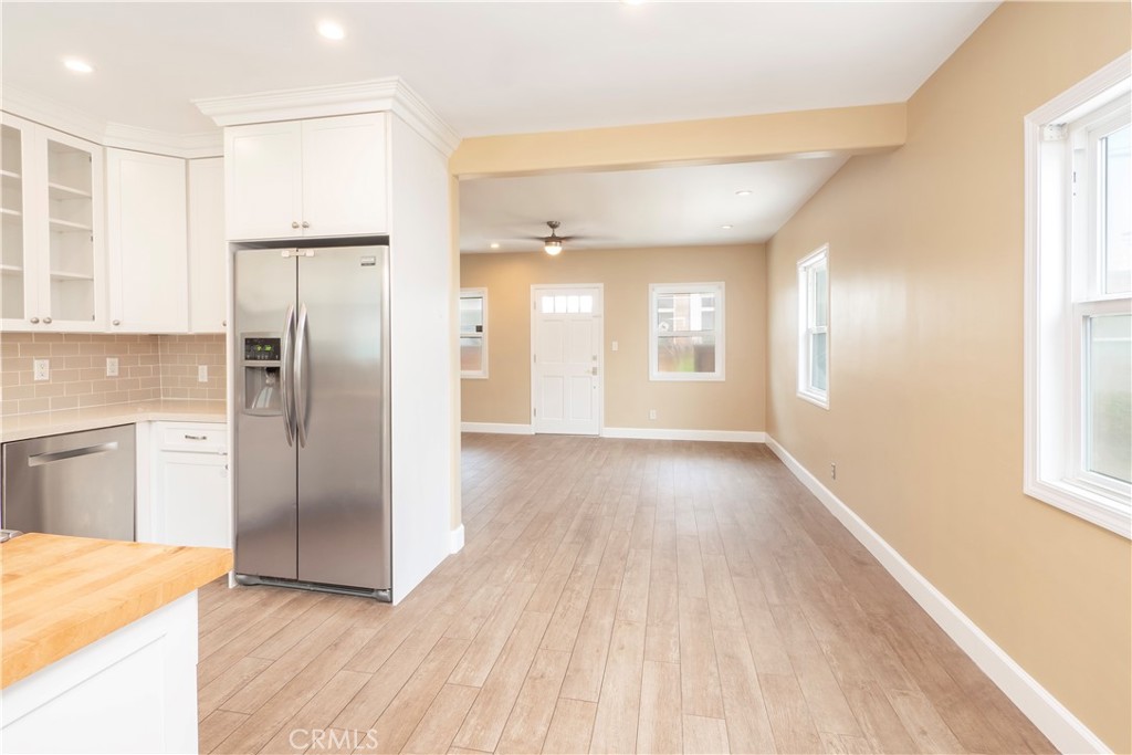 1802 Rindge Lane Redondo Beach, CA 90278 - Photo 20 of 62 Gallery Image 20