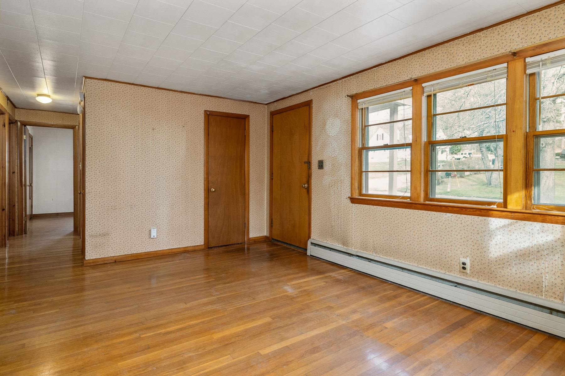 6 Rosa Road Hampton, NH 03842 - Photo 11 of 32