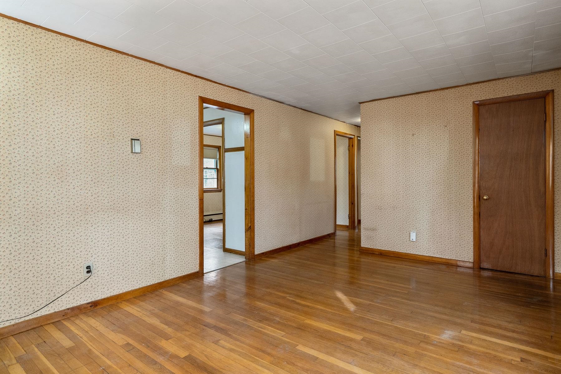 6 Rosa Road Hampton, NH 03842 - Photo 12 of 32
