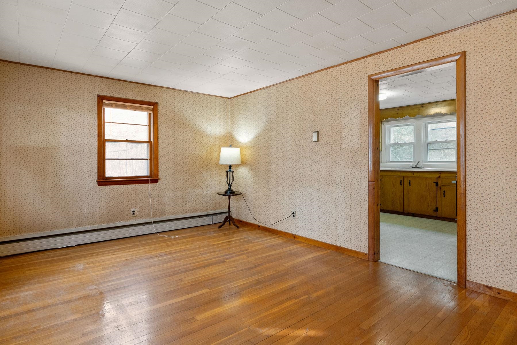 6 Rosa Road Hampton, NH 03842 - Photo 13 of 32