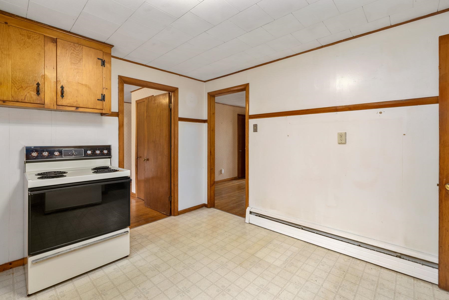 6 Rosa Road Hampton, NH 03842 - Photo 17 of 32