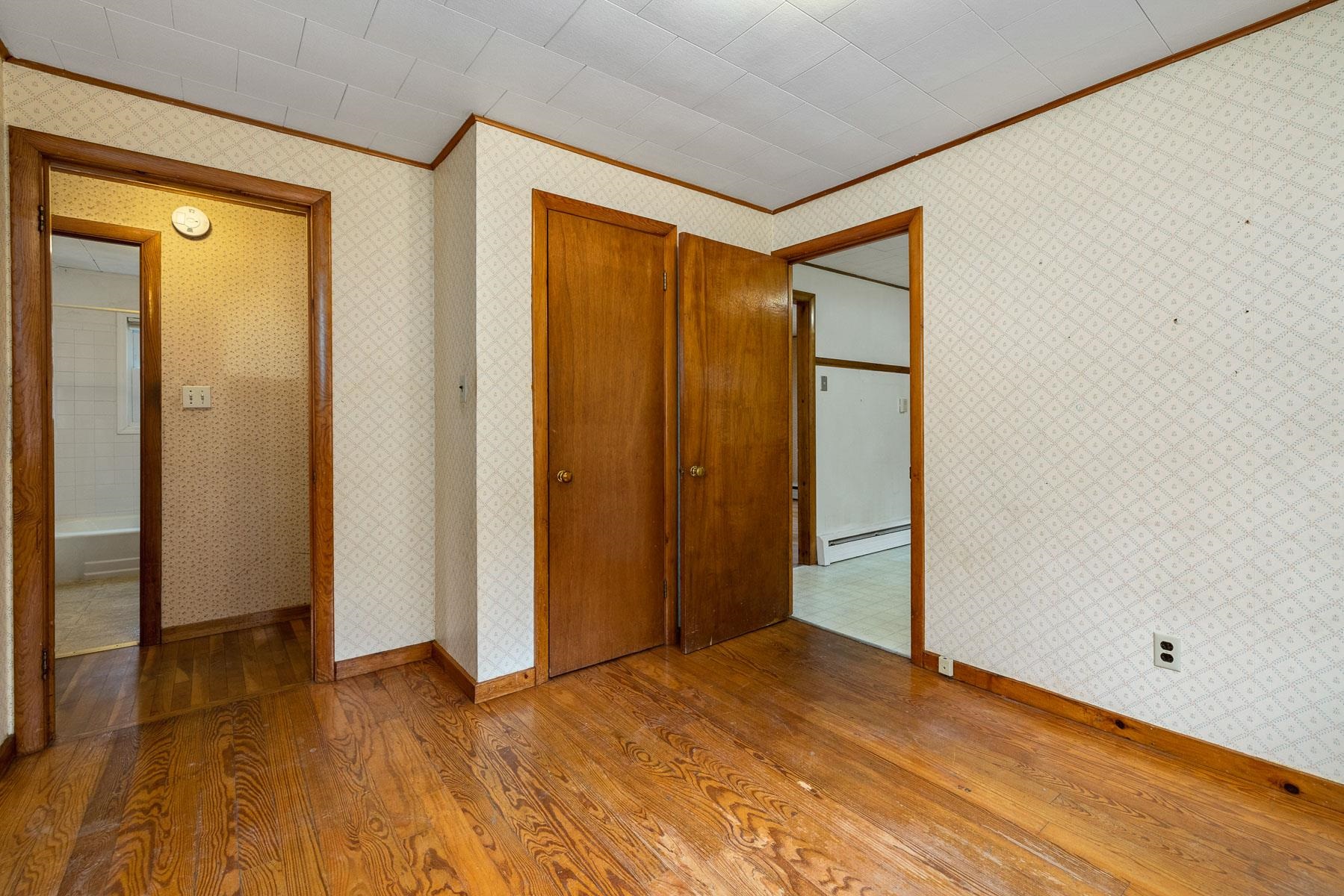 6 Rosa Road Hampton, NH 03842 - Photo 19 of 32