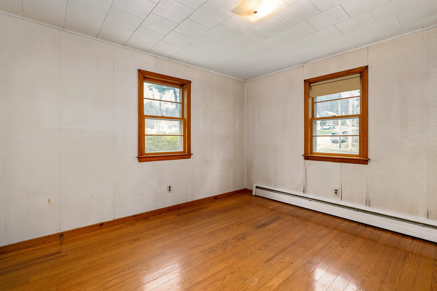 6 Rosa Road Hampton, NH 03842 - Photo 22 of 32