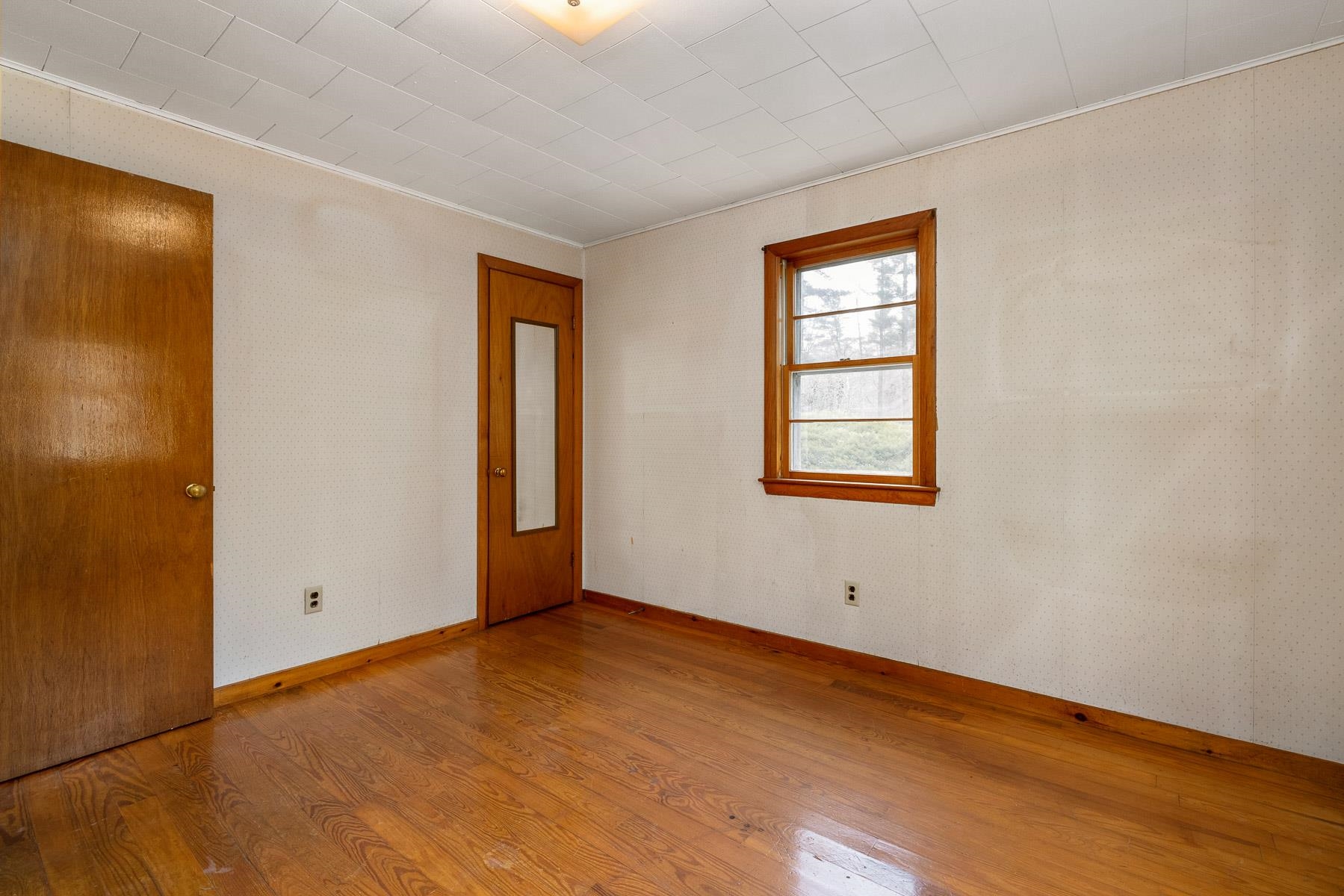 6 Rosa Road Hampton, NH 03842 - Photo 23 of 32
