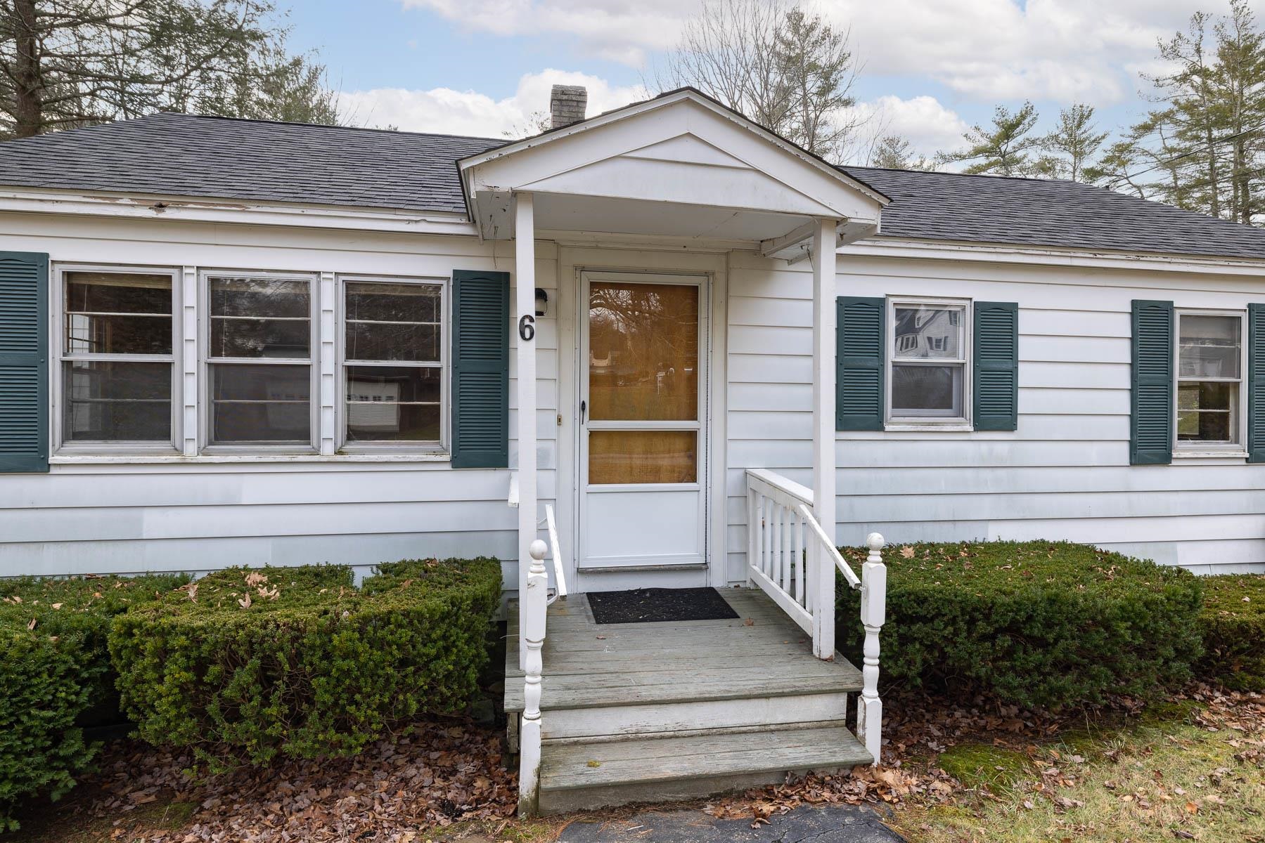 6 Rosa Road Hampton, NH 03842 - Photo 26 of 32