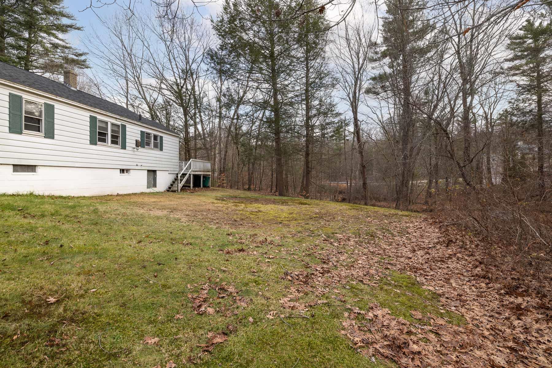 6 Rosa Road Hampton, NH 03842 - Photo 29 of 32