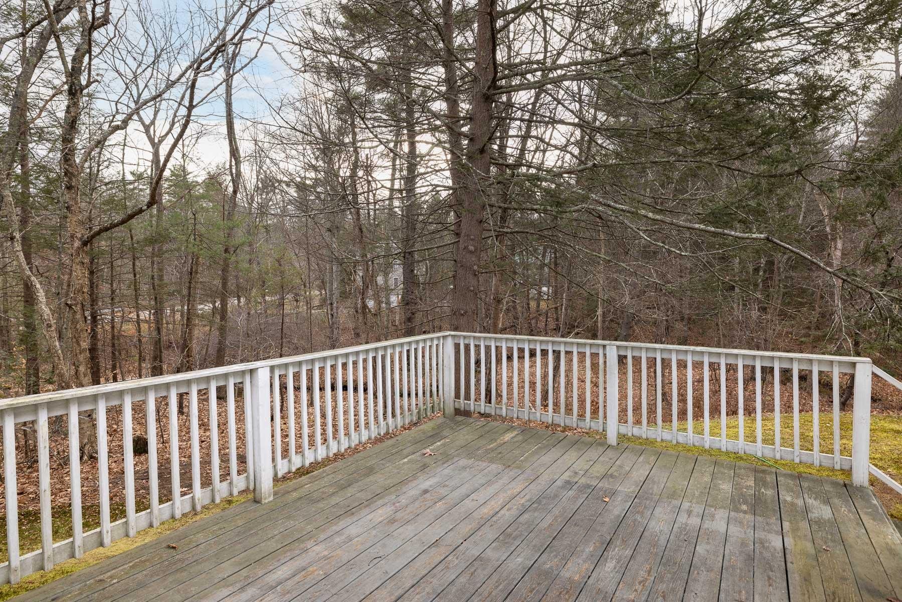 6 Rosa Road Hampton, NH 03842 - Photo 5 of 32