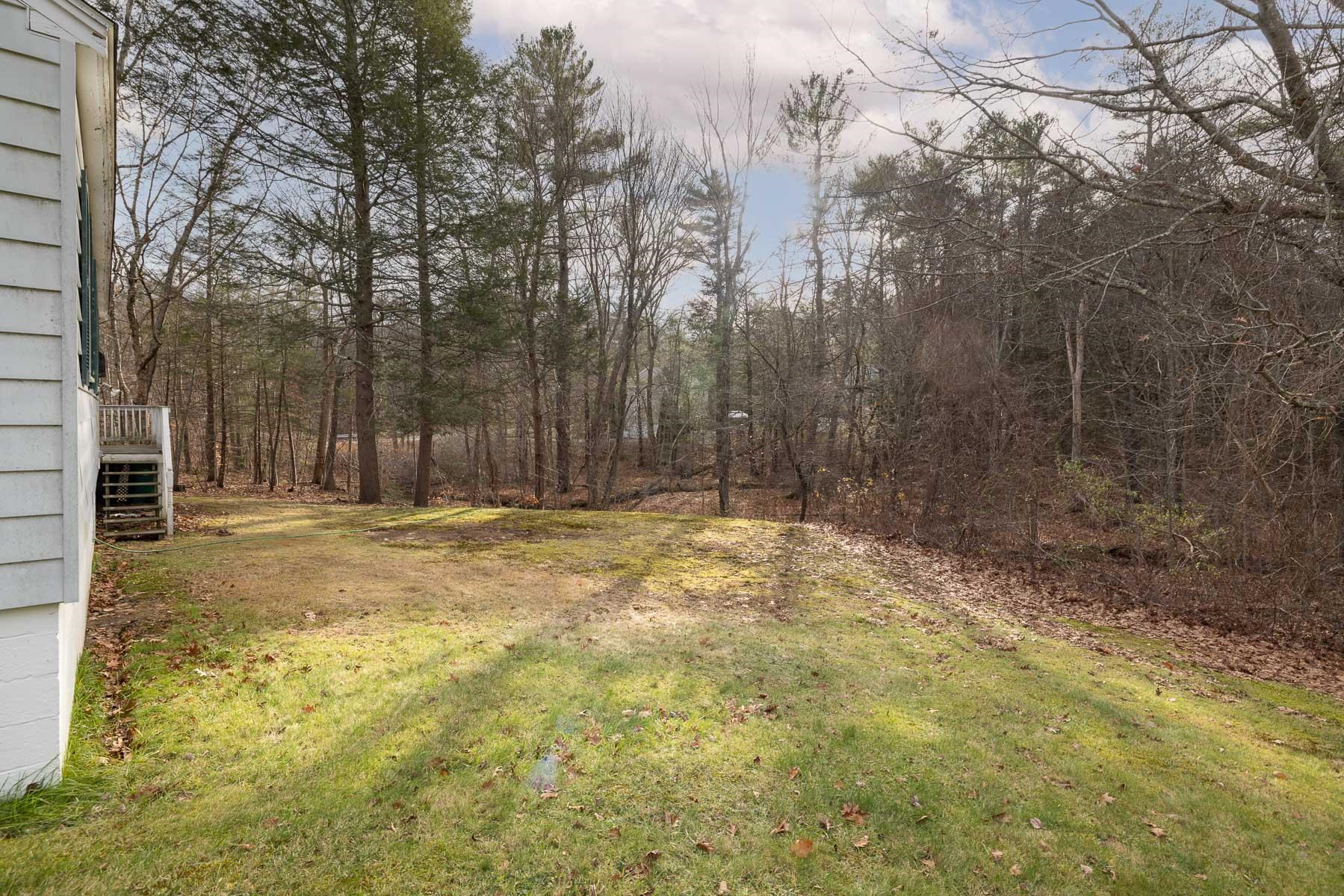 6 Rosa Road Hampton, NH 03842 - Photo 8 of 32
