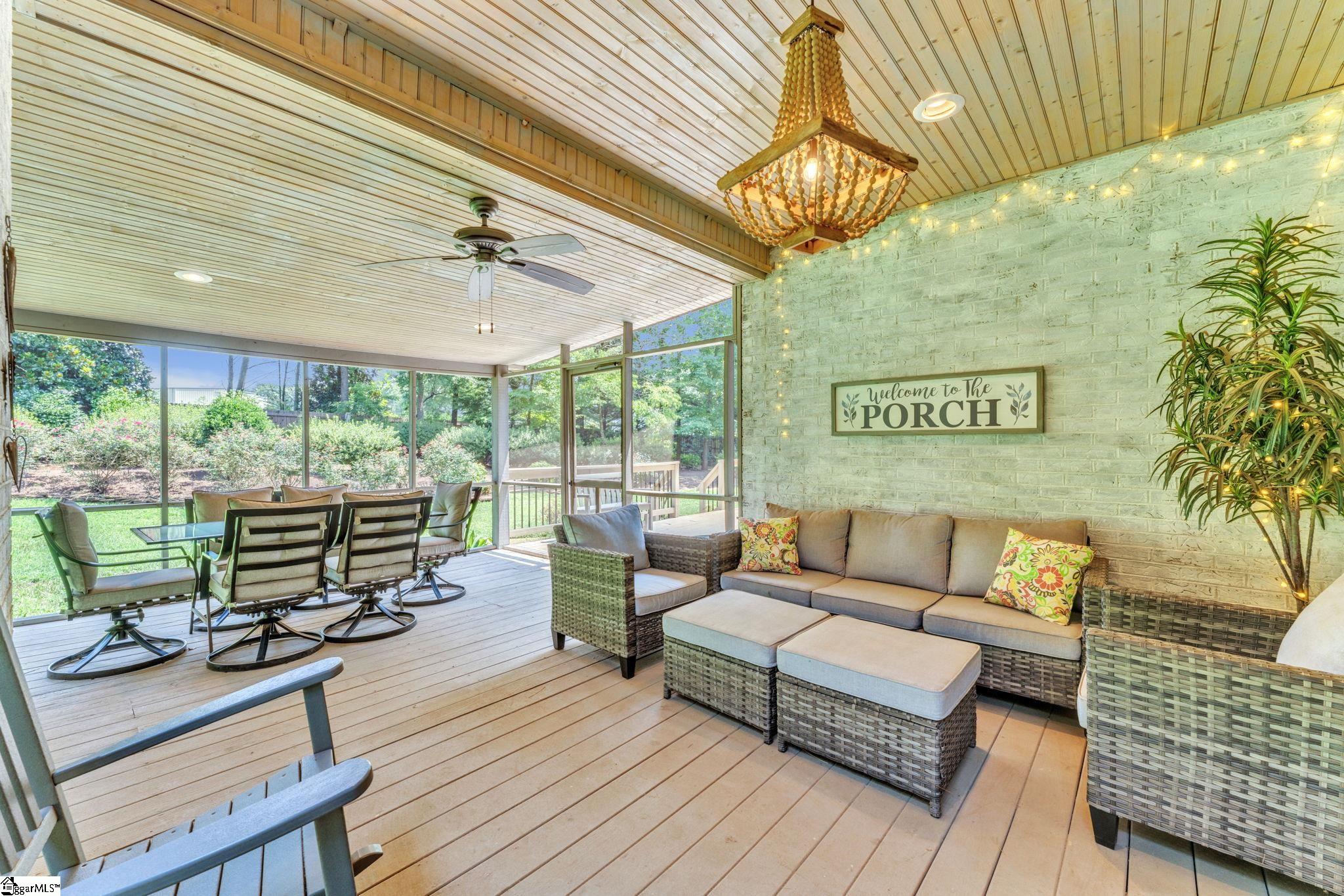 336 Rochford Drive Easley, SC 29642 - Photo 24 of 28 Gallery Image 24