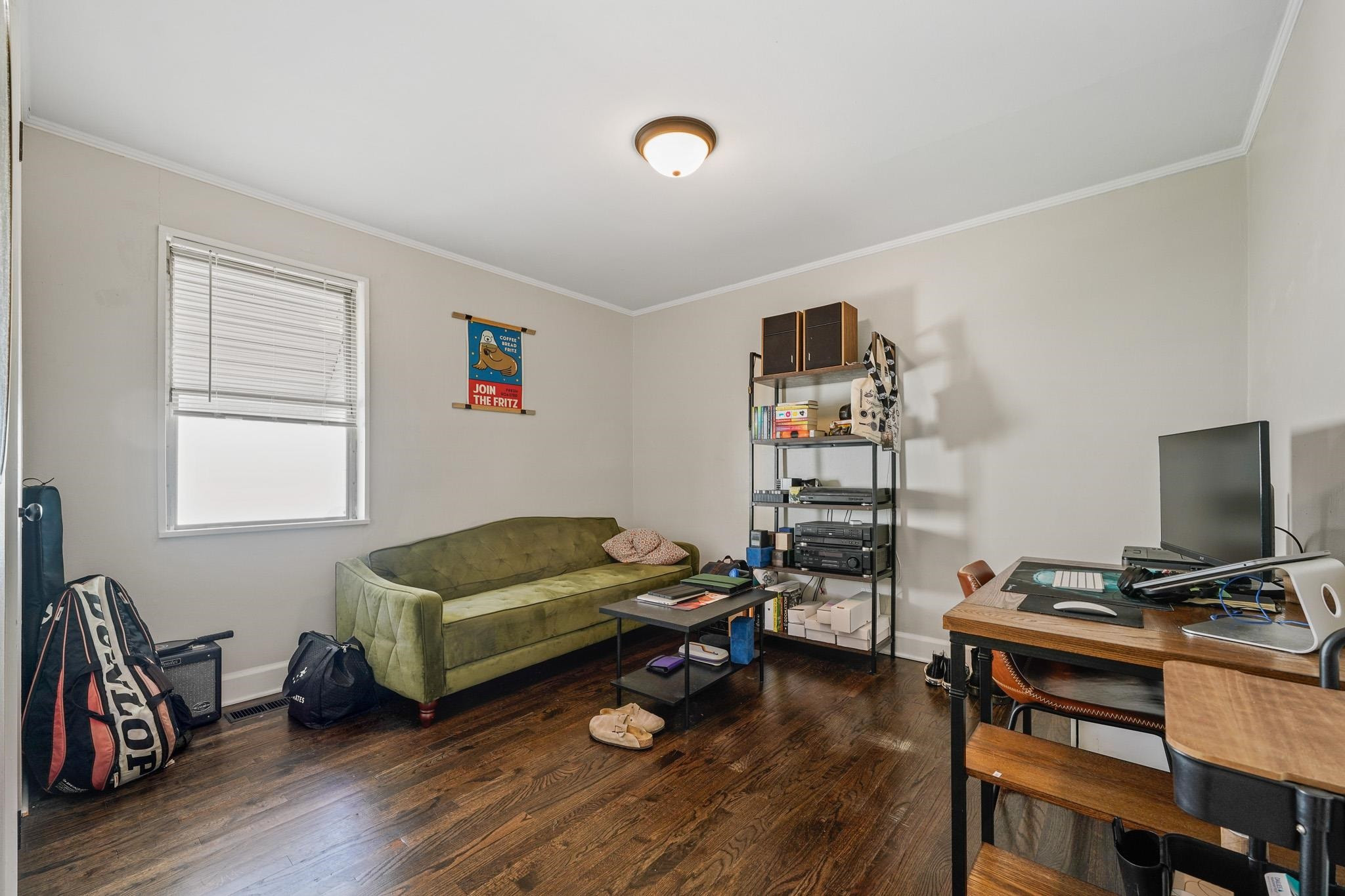 625 Coleman Street Raleigh, NC 27610 - Photo 20 of 22 Photo 20