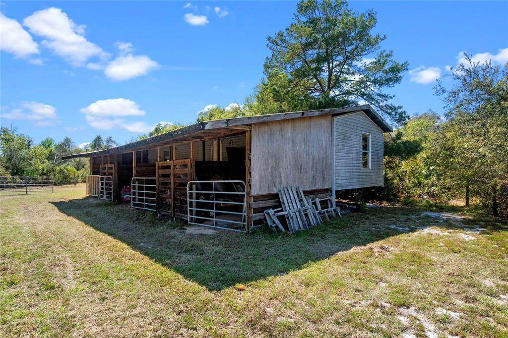395 Justamere Road Geneva, FL 32732 - Photo 40 of 48 Gallery Image 40