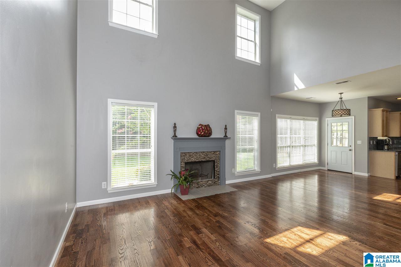 2406 Forest Lakes Lane Sterrett, AL 35147 - Photo 14 of 34
