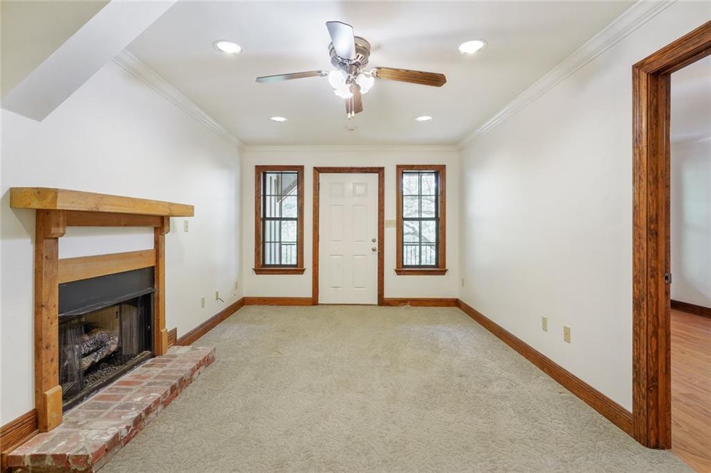 76163 Louis Quave Road Covington, LA 70435 - Photo 11 of 24