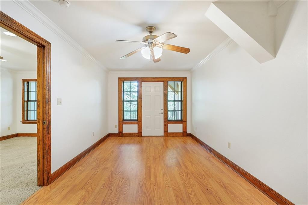 76163 Louis Quave Road Covington, LA 70435 - Photo 12 of 24