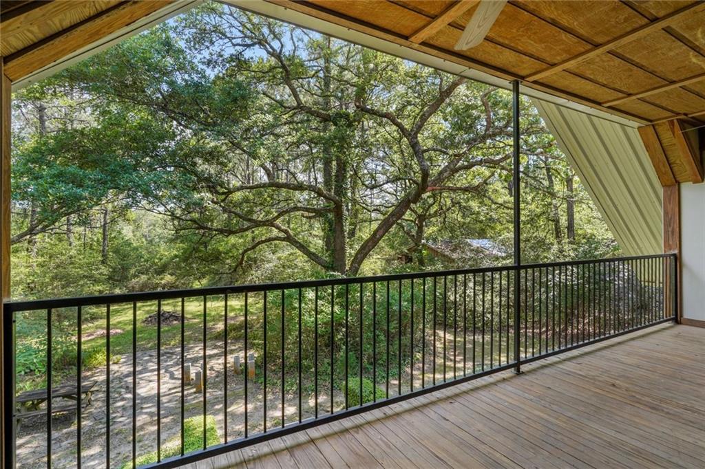 76163 Louis Quave Road Covington, LA 70435 - Photo 13 of 24