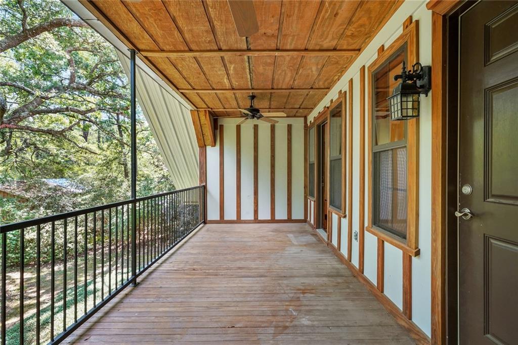 76163 Louis Quave Road Covington, LA 70435 - Photo 14 of 24