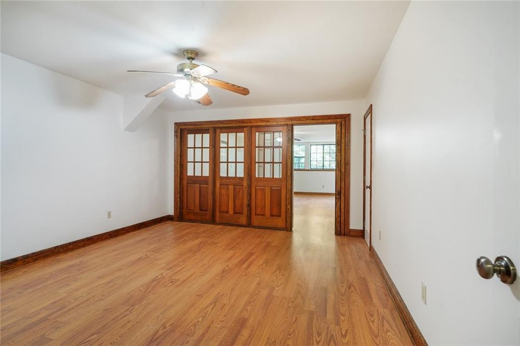 76163 Louis Quave Road Covington, LA 70435 - Photo 15 of 24