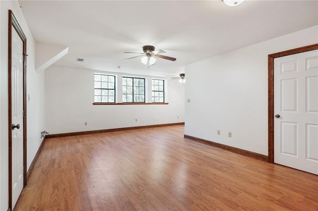 76163 Louis Quave Road Covington, LA 70435 - Photo 16 of 24