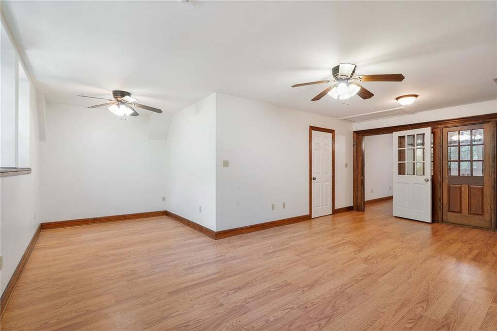 76163 Louis Quave Road Covington, LA 70435 - Photo 17 of 24