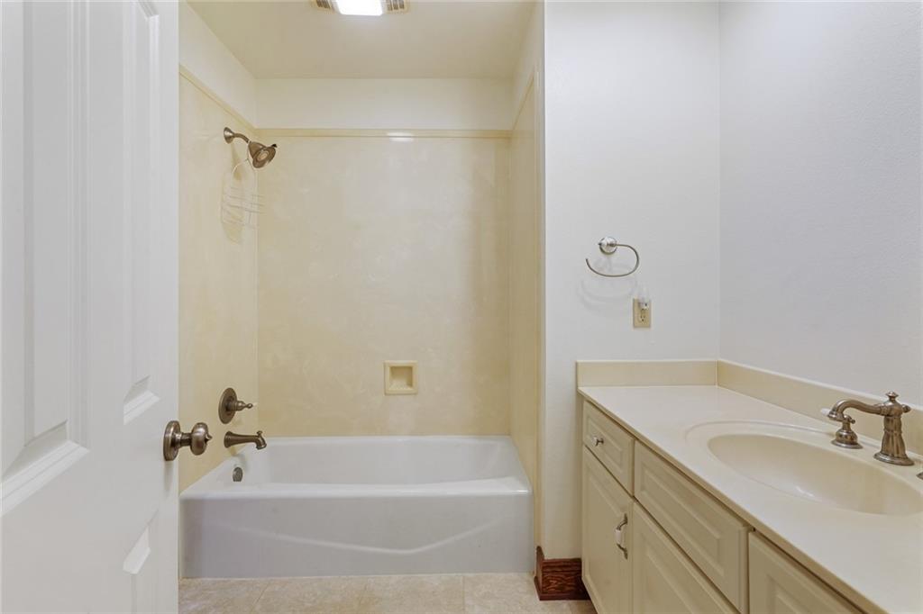 76163 Louis Quave Road Covington, LA 70435 - Photo 18 of 24