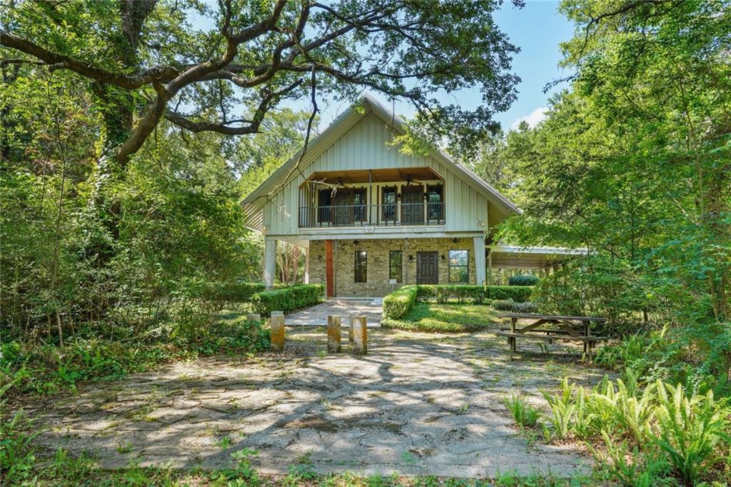 76163 Louis Quave Road Covington, LA 70435 - Photo 19 of 24