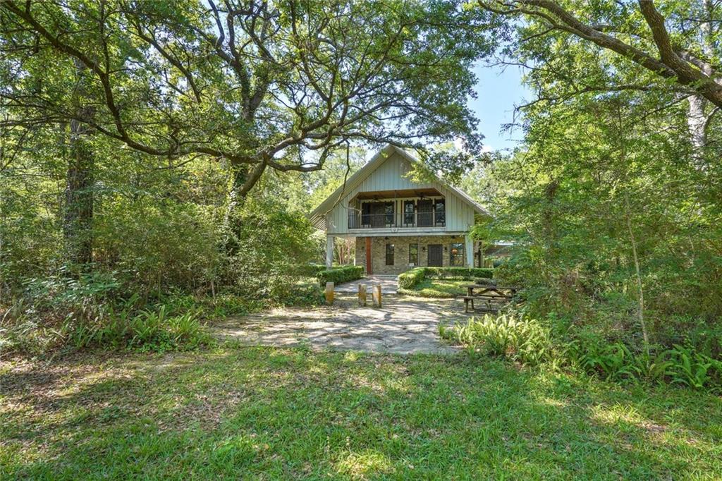 76163 Louis Quave Road Covington, LA 70435 - Photo 20 of 24