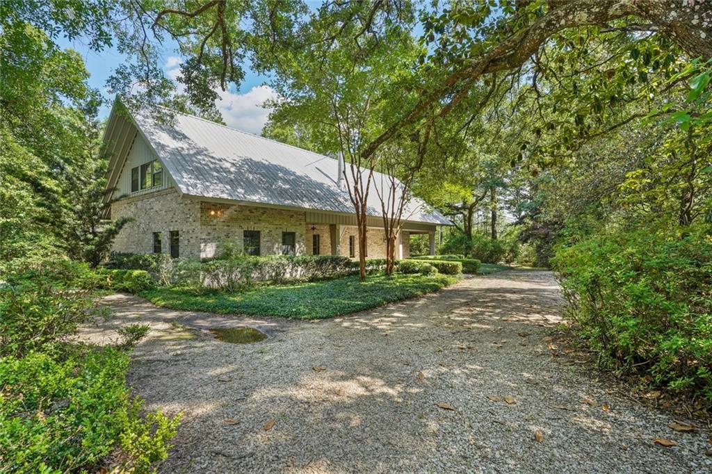 76163 Louis Quave Road Covington, LA 70435 - Photo 2 of 24