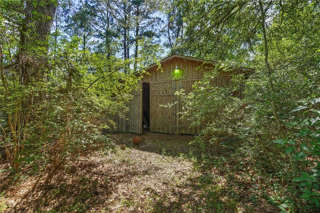 76163 Louis Quave Road Covington, LA 70435 - Photo 21 of 24