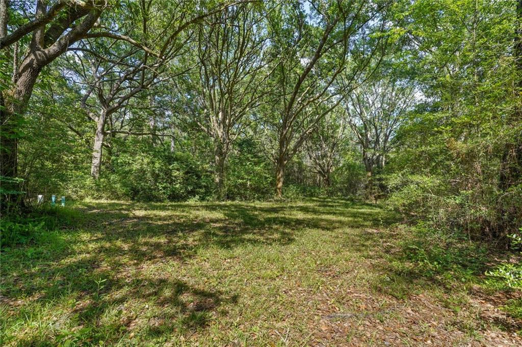 76163 Louis Quave Road Covington, LA 70435 - Photo 22 of 24