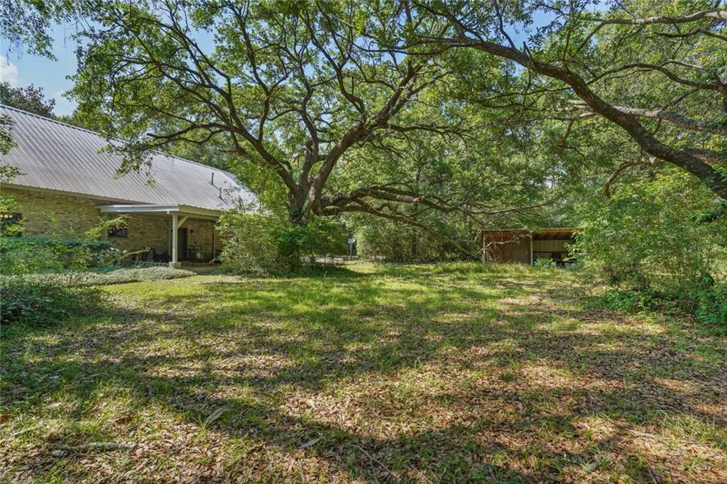 76163 Louis Quave Road Covington, LA 70435 - Photo 23 of 24