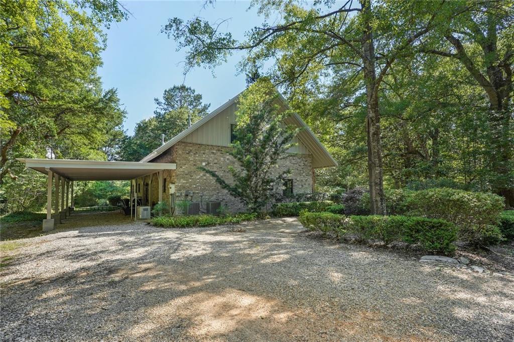 76163 Louis Quave Road Covington, LA 70435 - Photo 24 of 24