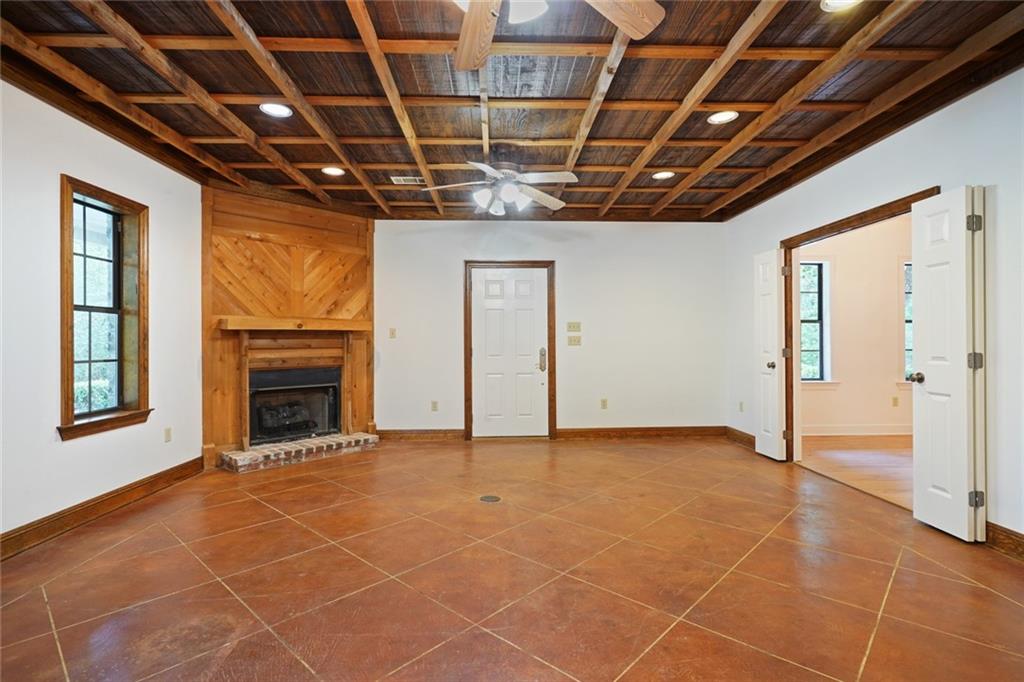 76163 Louis Quave Road Covington, LA 70435 - Photo 3 of 24