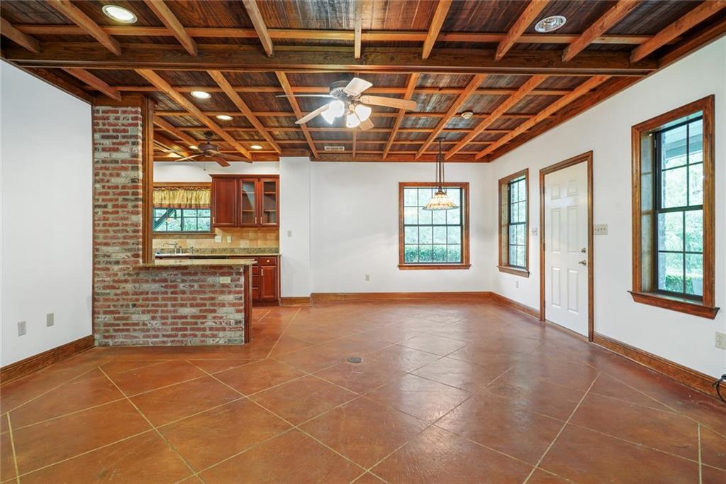 76163 Louis Quave Road Covington, LA 70435 - Photo 4 of 24