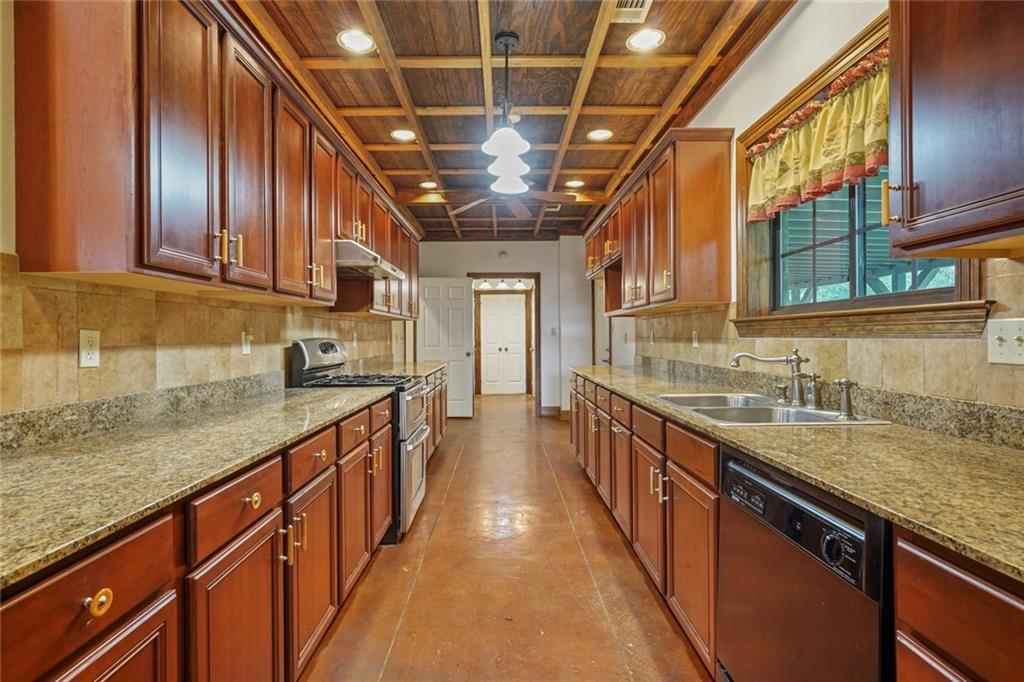 76163 Louis Quave Road Covington, LA 70435 - Photo 5 of 24