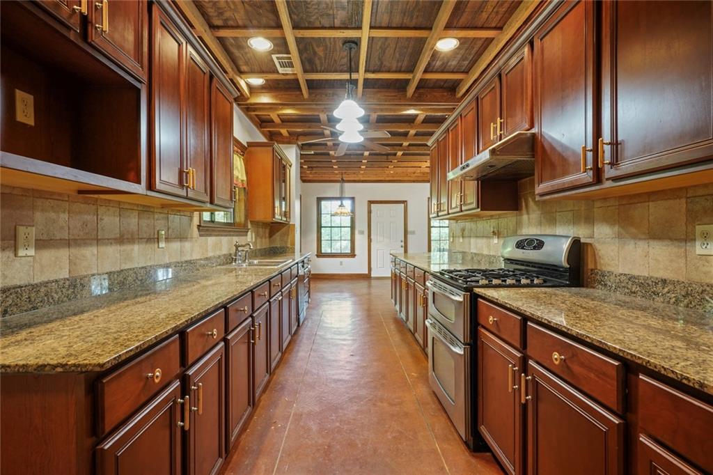 76163 Louis Quave Road Covington, LA 70435 - Photo 6 of 24