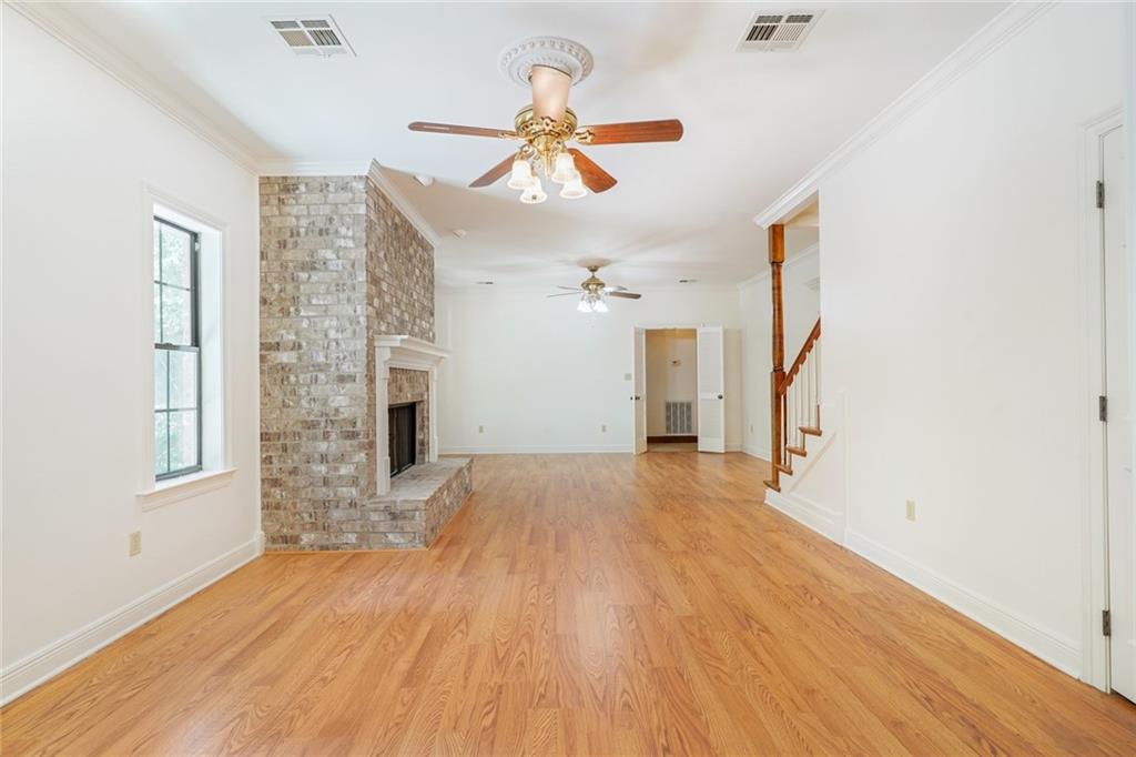 76163 Louis Quave Road Covington, LA 70435 - Photo 7 of 24