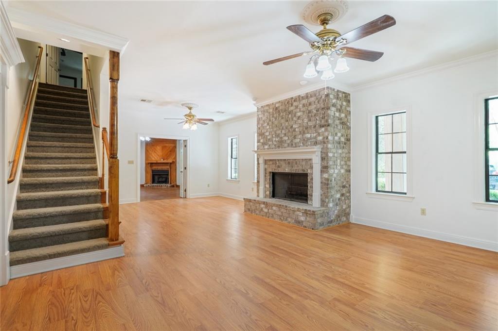 76163 Louis Quave Road Covington, LA 70435 - Photo 8 of 24