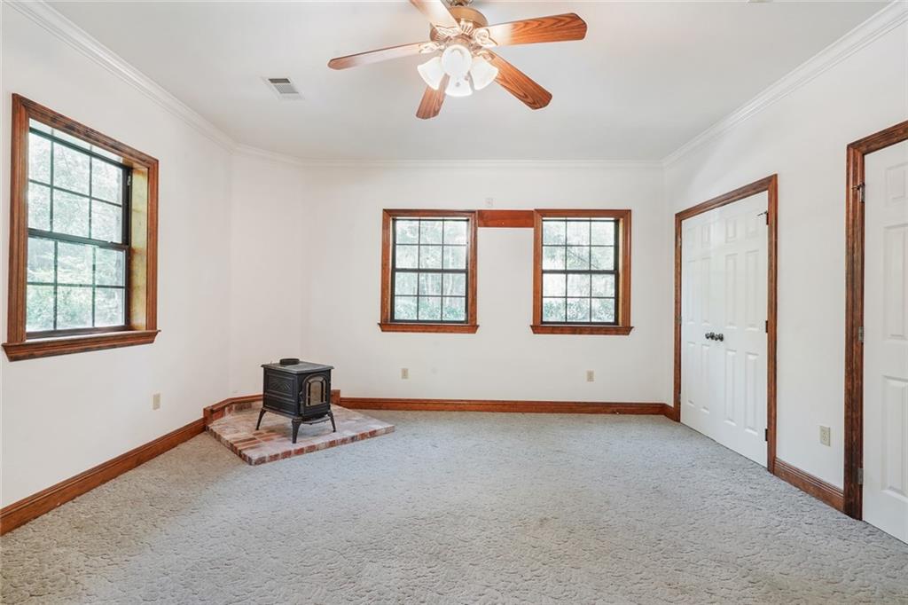 76163 Louis Quave Road Covington, LA 70435 - Photo 9 of 24