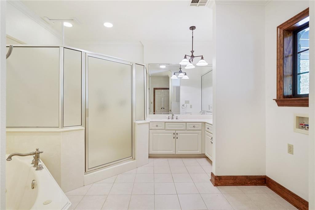 76163 Louis Quave Road Covington, LA 70435 - Photo 10 of 24