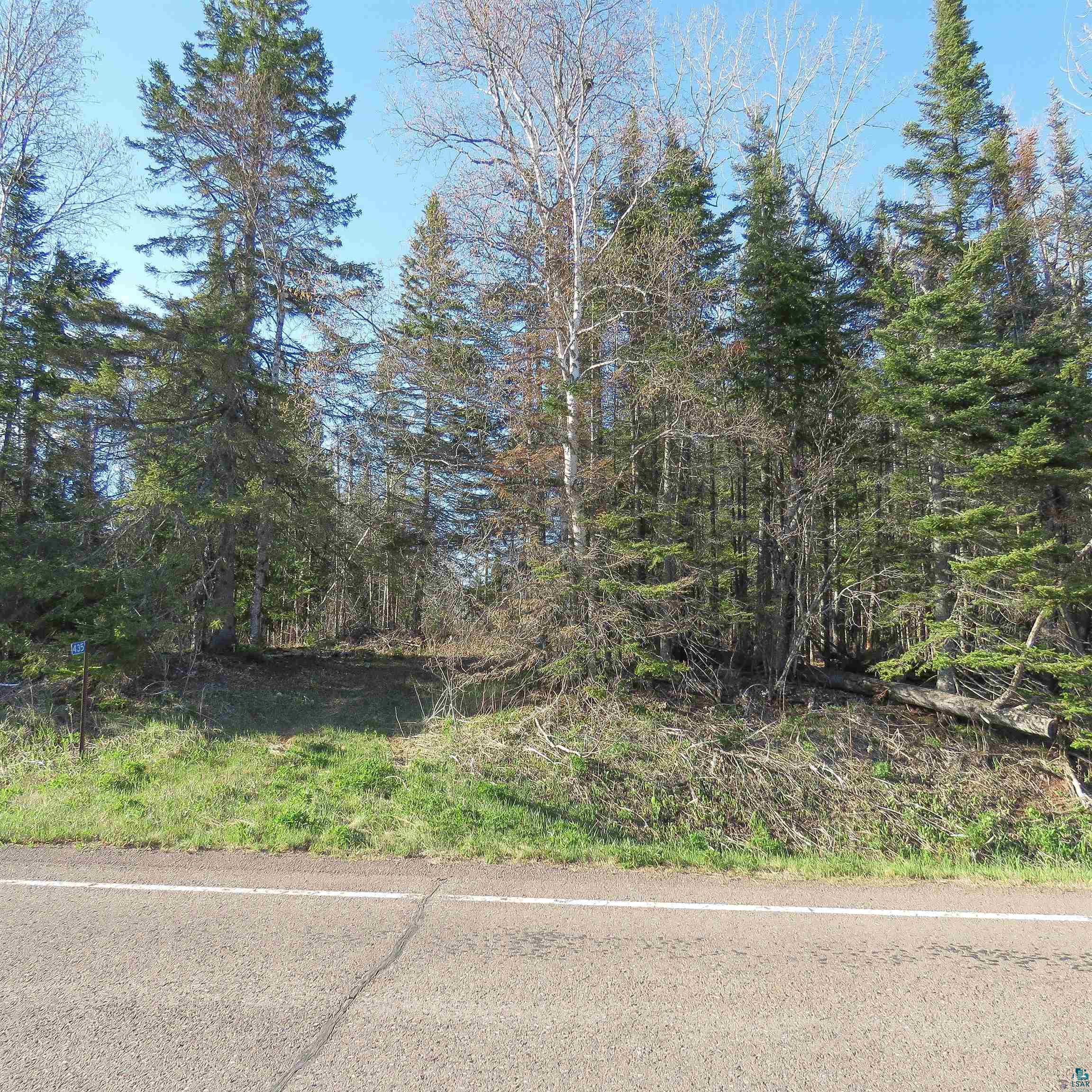 435 Cramer Road Schroeder, MN 55613 - Photo 35 of 42