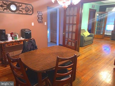 841 Braddock Road Cumberland, MD 21502 - Photo 11 of 24 Gallery Image 11