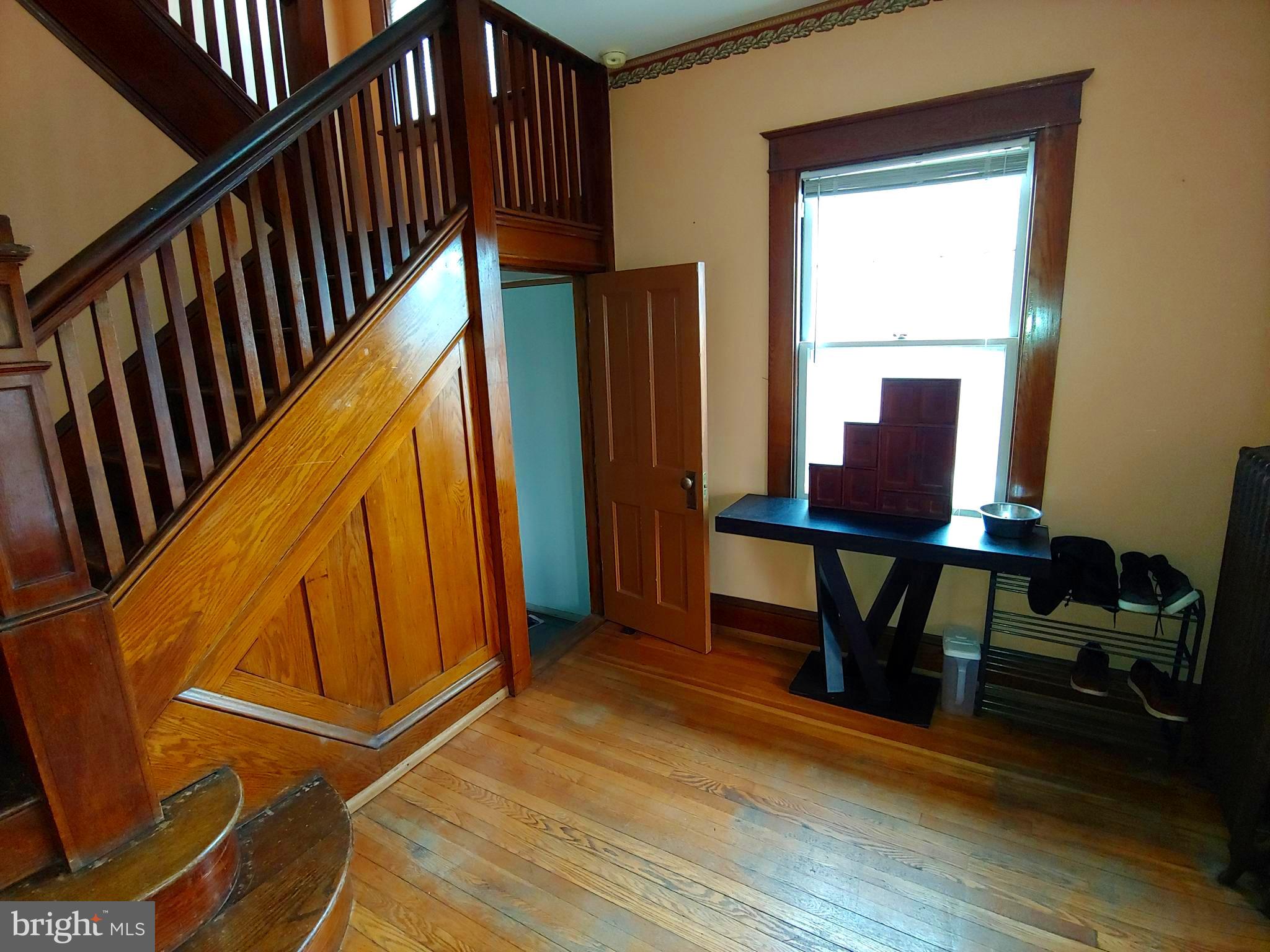 841 Braddock Road Cumberland, MD 21502 - Photo 12 of 24 Gallery Image 12