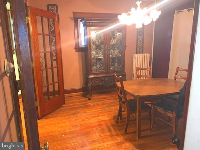 841 Braddock Road Cumberland, MD 21502 - Photo 13 of 24 Gallery Image 13