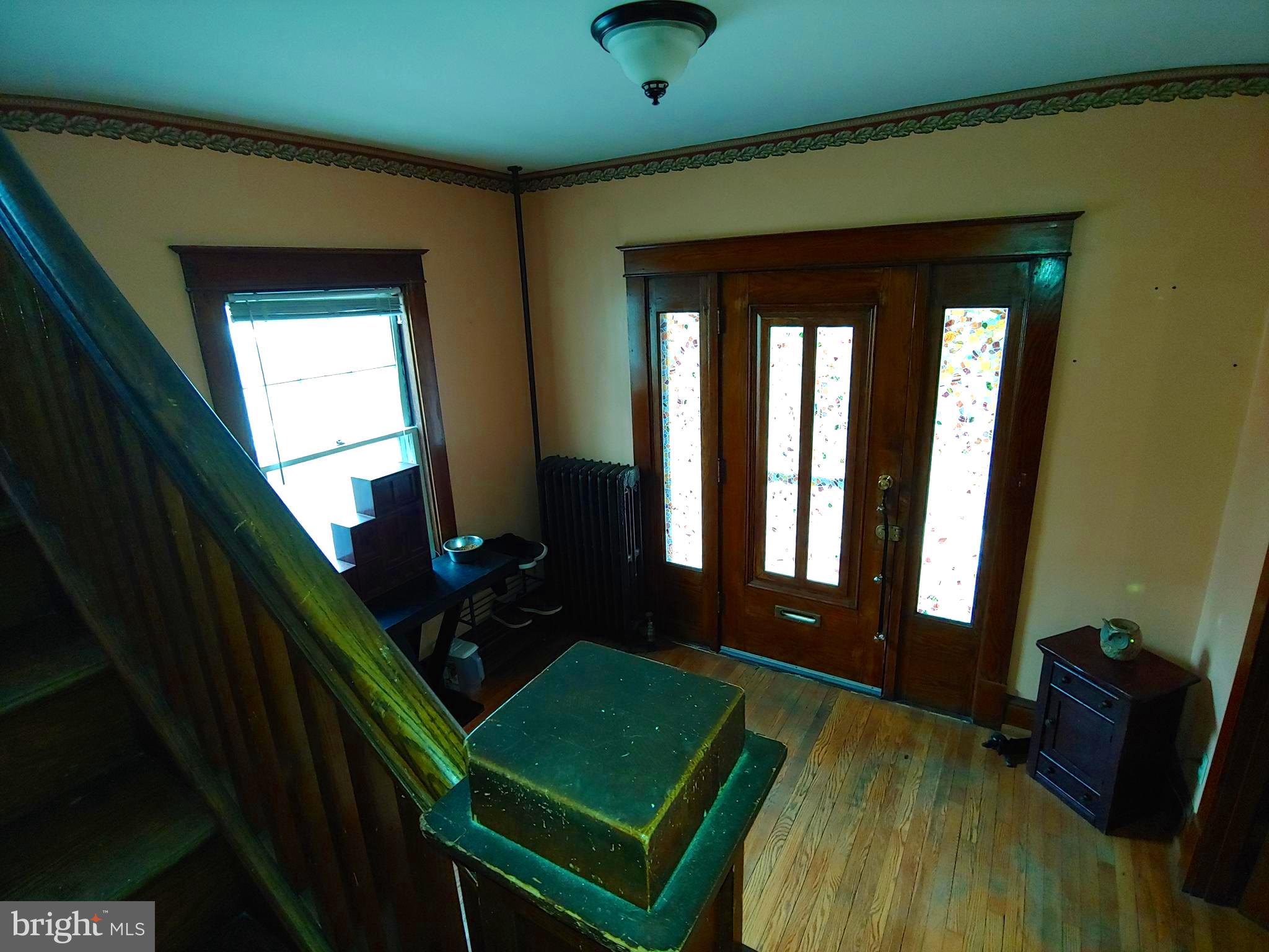 841 Braddock Road Cumberland, MD 21502 - Photo 14 of 24 Gallery Image 14